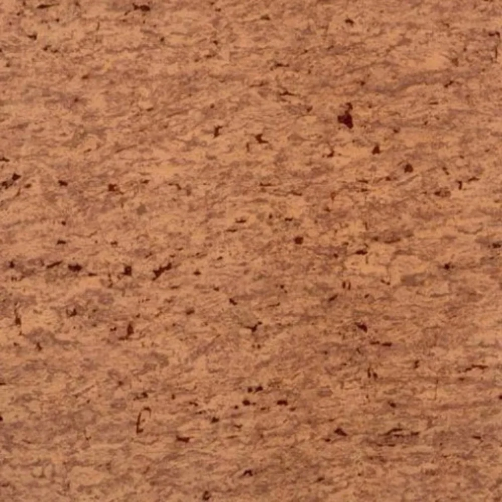York Wallcoverings sueded cork wallpaper RN1027 115.5 sq ft.
